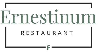 Restaurant Ernestinum